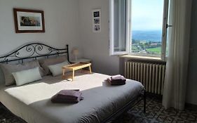 La Magia Delle Langhe Appartamenti Con Vista